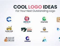 Image result for My Logo Cool