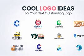 Image result for Best Logo Ideas