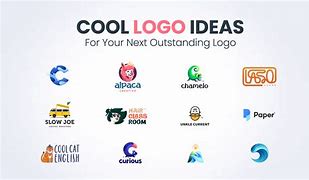Image result for Logo Drawing Ideas Name