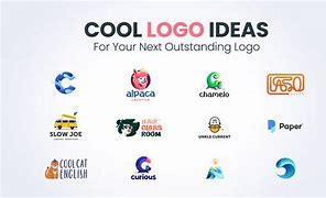 Image result for Symbol Cool Logos Designs