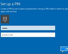 Image result for Windows 10-Pin Switch User