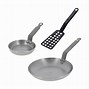 Image result for Best Non-Toxic Cookware Sets