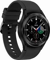Image result for Samsung Watch 42Mm