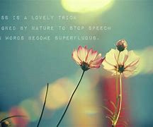 Image result for Cute Quote Screensavers
