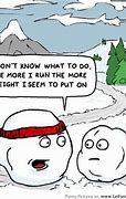 Image result for Shoveling Snow Funny Quotes