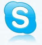 Image result for Skype 4 5 Download for Windows 7