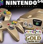 Image result for Rare Game Consoles