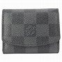 Image result for Louis Vuitton Cell Phone Case and Accessories