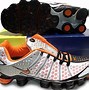 Image result for Nike Shox TL3
