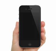 Image result for Person Using iPhone