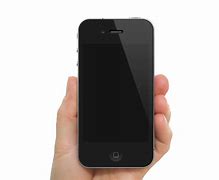 Image result for iPhones in One Hand