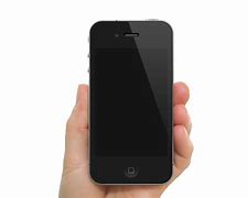 Image result for iPhone Side Angle