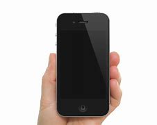 Image result for iPhone 4 the Phone of the Future