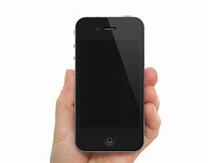 Image result for iPhone 15 Ulra