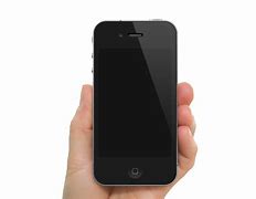 Image result for Real iPhone Screen