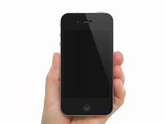 Image result for iPhone 15 Pro Blanc Avec Coque Noire