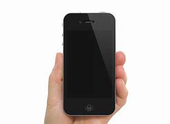 Image result for iPhone 1 Plus