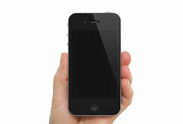 Image result for Apple iPhone SE in Hand