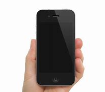 Image result for iPhone 800$