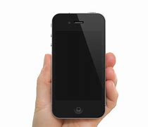 Image result for iPhone 6 Mockup