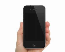 Image result for What Model iPhone Do I Have