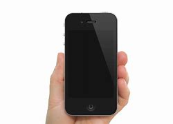 Image result for iPhone 6 Touch Transperet