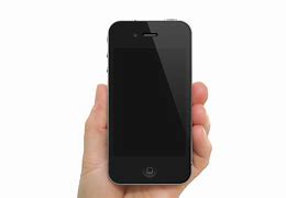 Image result for 2 Hand iPhone