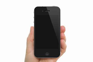 Image result for iPhone Holding Mockup
