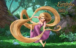 Image result for Disney Princess Rapunzel Fanpop