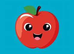 Image result for Apple Jokes iPhone