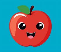 Image result for Apple Jokes