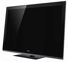 Image result for sony kdl 3d television