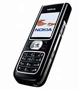 Image result for Nokia T-Mobile Start Track Phone