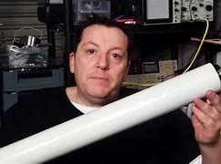 Image result for How to Make a Wi-Fi Antenna