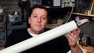 Image result for iPhone External Wi-Fi Antenna