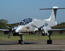 Image result for aerotera-ia