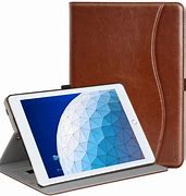 Image result for Cases for iPad Air 2019