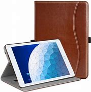 Image result for iPad Air 2019 Case That Covers Side