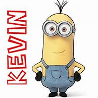 Image result for Easy Minion Clip Art