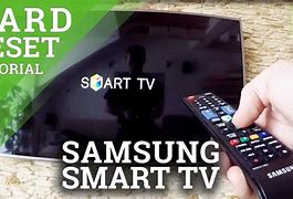 Image result for Samsung TV Reset Factory Settings