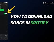 Image result for How to Download Songs