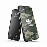 Image result for An iPhone 11 Black and White Nike Case