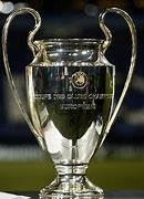 Image result for Leagues Cup Trophy