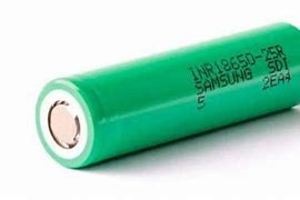 Image result for Samsung A11 Battery