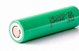 Image result for Samsung J6 Plus Battery