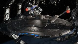 Image result for Star Trek Enterprise NX-01 Wallpaper
