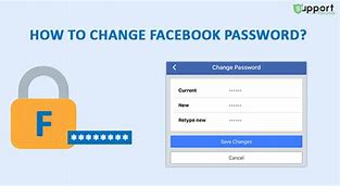 Image result for Fale Facebook Reset Password Emilz