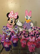 Image result for Minnie Mouse Daisy Bright Idea