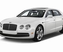 Image result for Bentley electric car