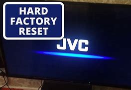Image result for 40 Inch JVC TV